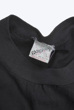 Load image into Gallery viewer, FANTASY | MADE IN PAKISTAN 80&#39;S MICHAEL JACKSON PRINT SINGLE STITCH T-SHIRT [USED]