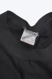 FANTASY | MADE IN PAKISTAN 80'S MICHAEL JACKSON PRINT SINGLE STITCH T-SHIRT [USED]
