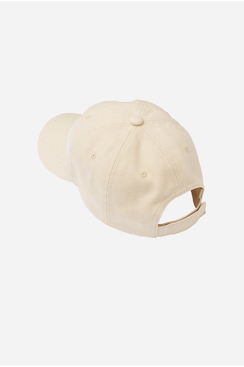 PAC LIFE / BEIGE