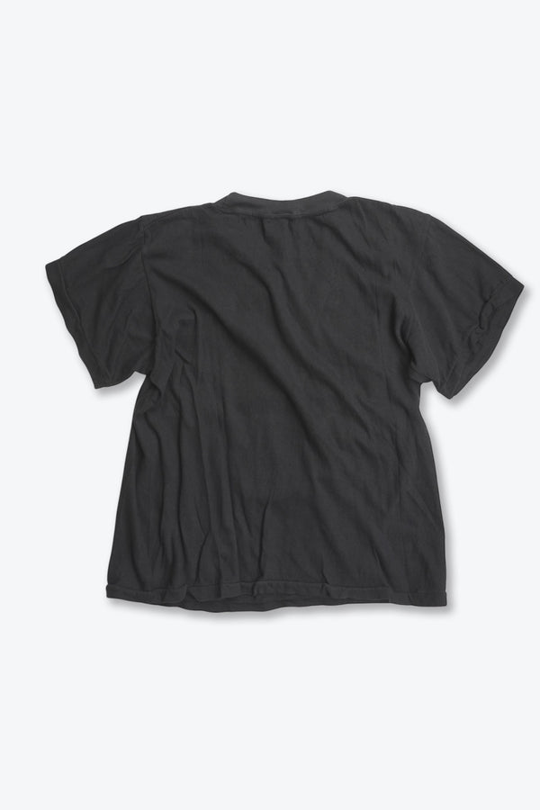 FANTASY | MADE IN PAKISTAN 80'S MICHAEL JACKSON PRINT SINGLE STITCH T-SHIRT [USED]