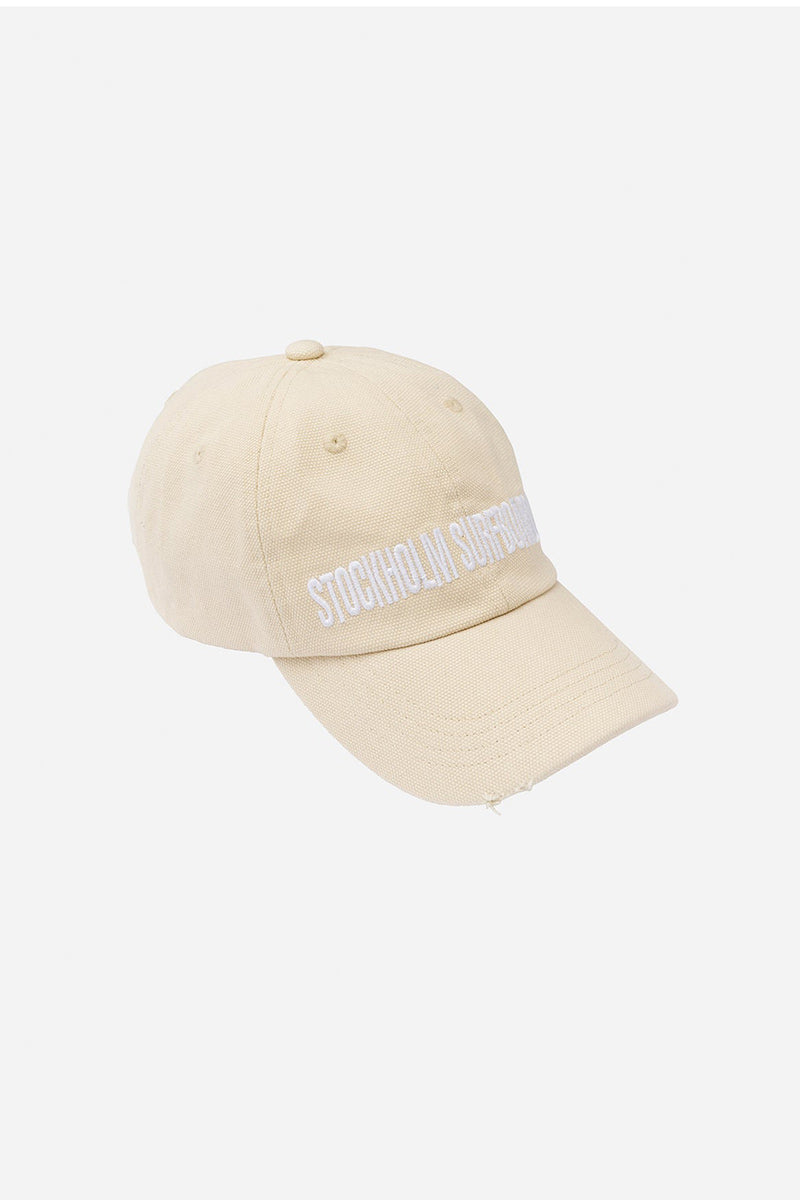 PAC LIFE / BEIGE