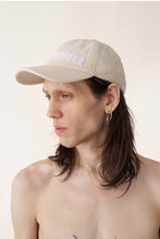 Load image into Gallery viewer, PAC LIFE / BEIGE