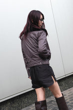 Load image into Gallery viewer, JACOBA JACKET / BROWN