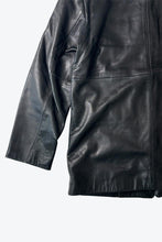 Load image into Gallery viewer, 90&#39;S NWA S/S T-SHIRT