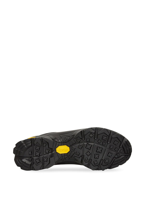 KATHARINA WATERPROOF SYMPATEX / BLACK