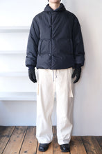 Load image into Gallery viewer, LOFT J PRIMALOFT FILLED JACKET / MIDNIGHT