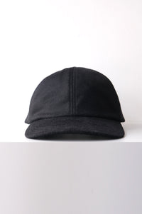 CASHMERE 100 CAP / CAMEL 