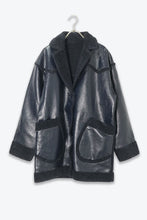 Load image into Gallery viewer, 90&#39;S NWA S/S T-SHIRT