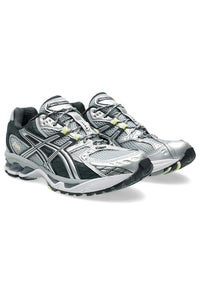 GEL-NIMBUS 10.1 / PIEDMONT GREY/GRAPHITE GREY  [神戸店]