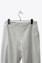 画像をギャラリービューアに読み込む, JIL SANDER | MADE IN ITALY SIDE HOOK PANTS [USED]