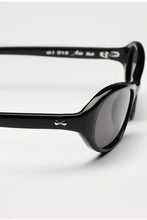 画像をギャラリービューアに読み込む, ARIA SUNGLASSES / BLACK