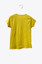 画像をギャラリービューアに読み込む, NO BRAND | 81'S"ANIMAL CROCKERS" T-SHIRT [USED]