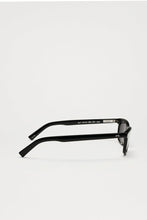 画像をギャラリービューアに読み込む, SIM SIM SUNGLASSES / BLACK