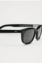 画像をギャラリービューアに読み込む, SIM SIM SUNGLASSES / BLACK