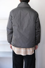 Load image into Gallery viewer, LOFT J PRIMALOFT FILLED JACKET / SLATE