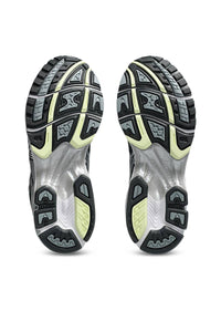 GEL-NIMBUS 10.1 / PIEDMONT GREY/GRAPHITE GREY  [神戸店]