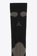 画像をギャラリービューアに読み込む, BLEWIT BIOFIL TECHNICAL SOCKS / DARK OLIVE
