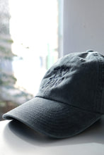 画像をギャラリービューアに読み込む, ROMA CAP / NAVY