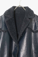 Load image into Gallery viewer, 90&#39;S NWA S/S T-SHIRT