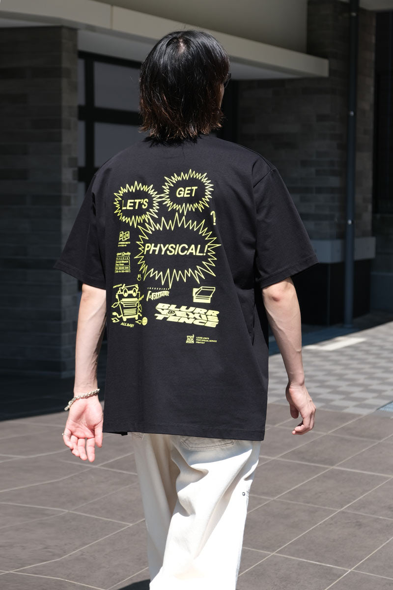 【在庫有】 Page – Products 36 STOCK – ウェア