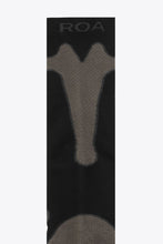 画像をギャラリービューアに読み込む, BLEWIT BIOFIL TECHNICAL SOCKS / DARK OLIVE