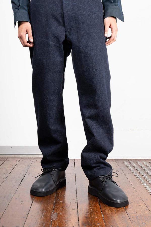 R0 V-2 AURORA HIGH / MIDNIGHT HOWEEN