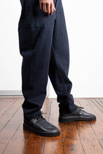 画像をギャラリービューアに読み込む, R0 V-2 AURORA HIGH / MIDNIGHT HOWEEN [26SS入荷予定]