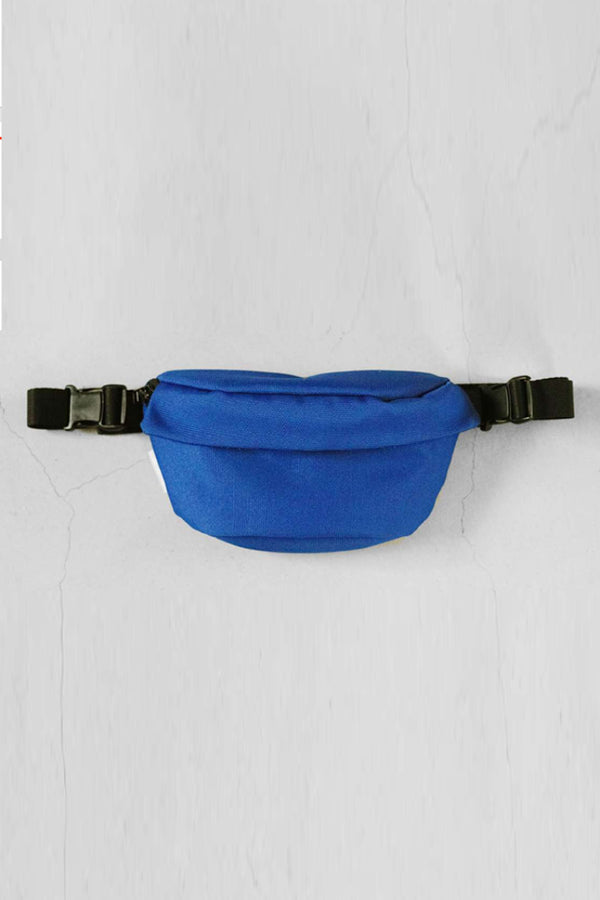 3.5CM BELT / SOFT COW LEATHER