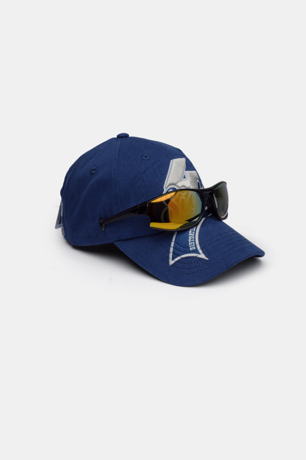 VISION CAP / NAVY