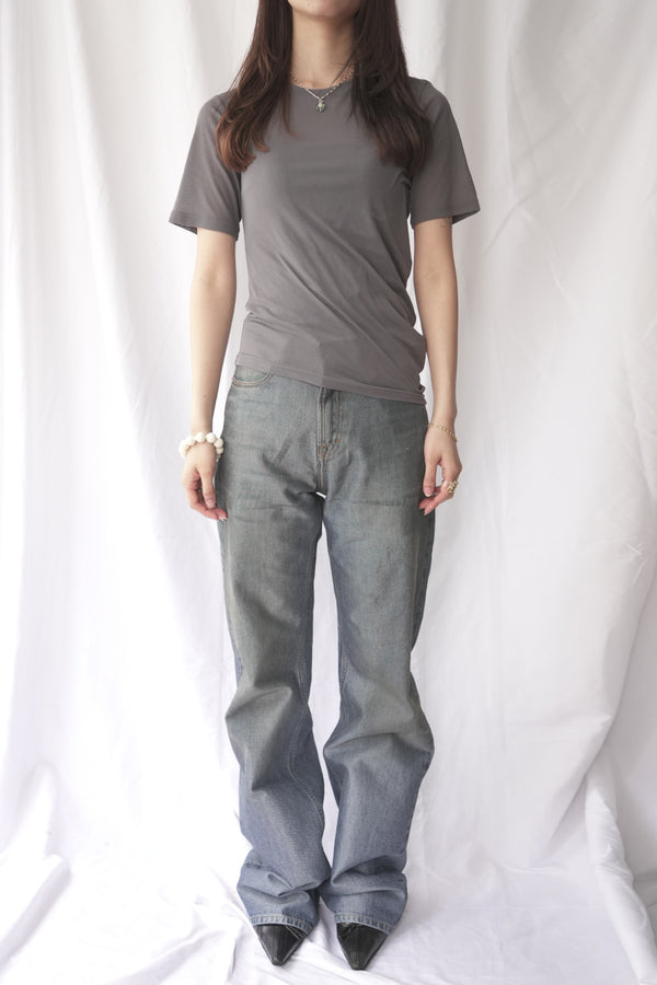 WATA CUT / KINTSUGI WASH