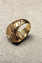 Load image into Gallery viewer, 10K GOLD RING 16.08G / GOLD