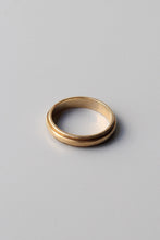 Load image into Gallery viewer, 14K GOLD RING 3.69G / GOLD
