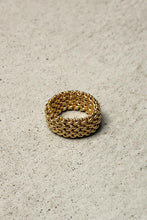 Load image into Gallery viewer, 14K GOLD RING 5.06G / GOLD
