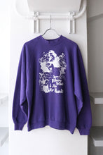 Load image into Gallery viewer, OTHER BRAND | 90&#39;S BOOTLEG SEDITIONARIES SWEATSHIRT [USED]