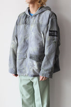 Load image into Gallery viewer, FIELD JACKET / GREEN