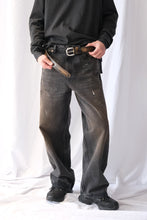 画像をギャラリービューアに読み込む, VAST CUT / NEBULA WASH