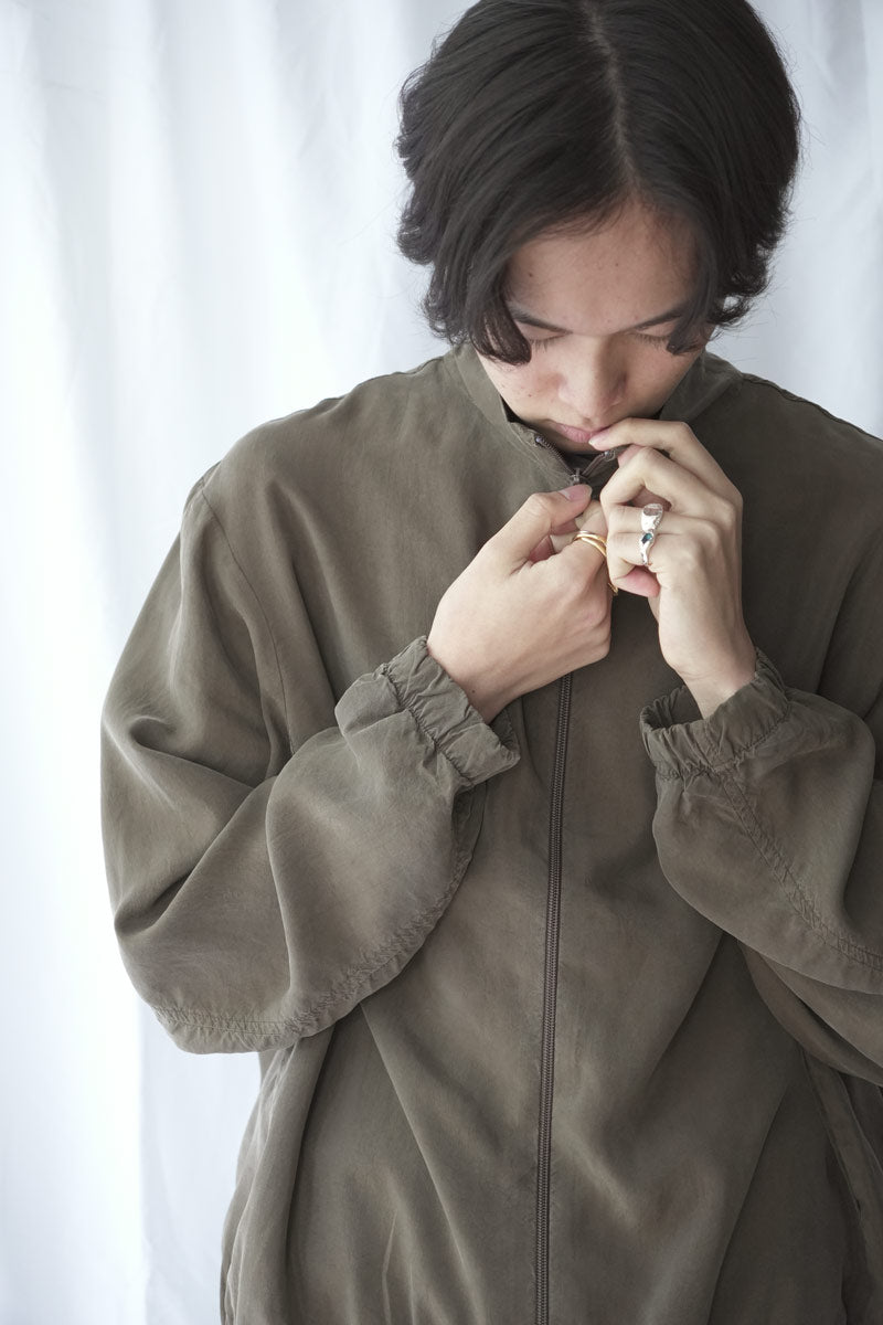GABRIELA COLL GARMENTS | ガブリエラ・コール・ガーメンツ 公式通販
