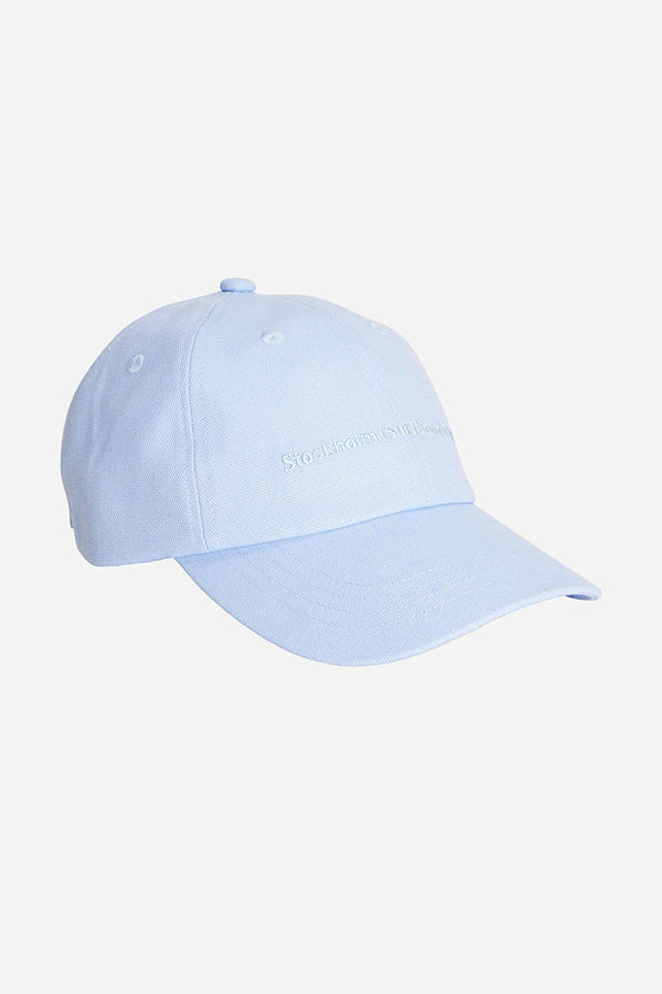 PAC / LIGHT BLUE