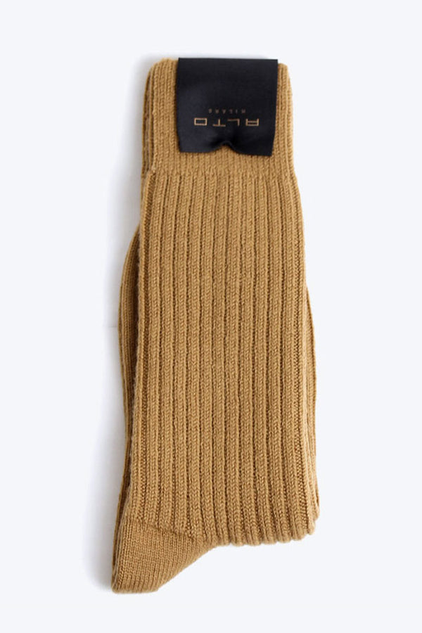ENGLAND CORTO SOCKS / 110 COLONIALE