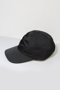 DICROS CAP / BLACK