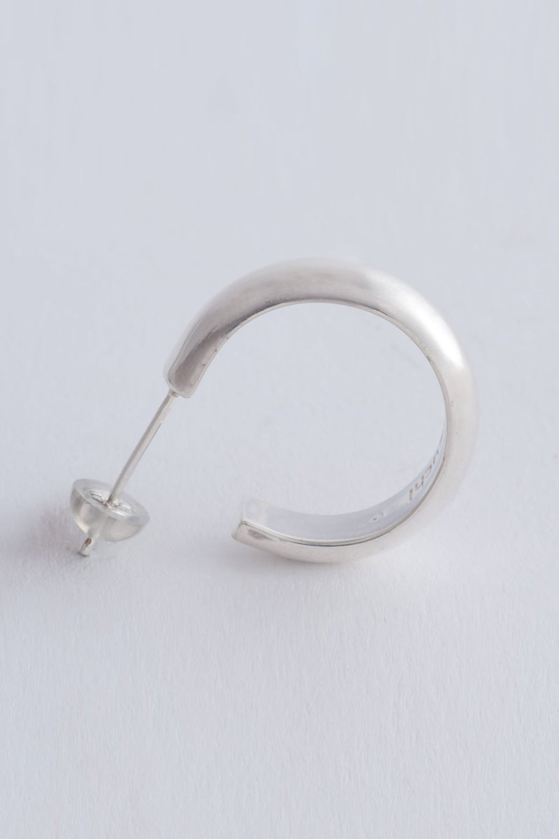 PIERCE NO.223 / SILVER925 