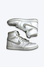 画像をギャラリービューアに読み込む, NIKE | AIR JORDAN 1 HIGH / NEUTRAL GRAY [USED]