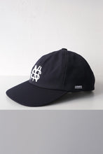 Load image into Gallery viewer, NYS CAP / NAVY 