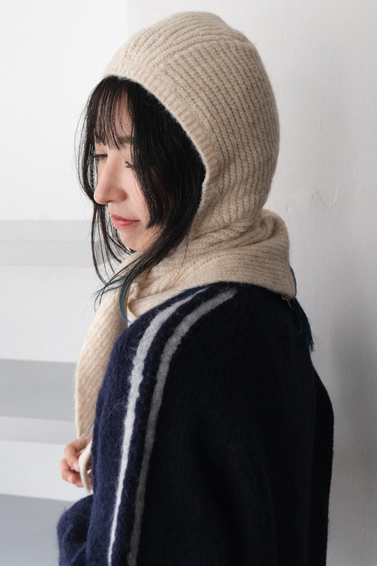 PALOMA WOOL | パロマウール 公式通販サイト STOCK(ストック