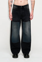 Load image into Gallery viewer, CRISS JEANS / SMOKE 