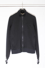 Load image into Gallery viewer, PROENZA SCHOULER | TRACK JACKET [USED]
