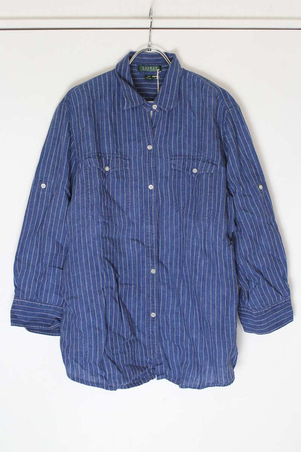 90'S NWA S/S T-SHIRT