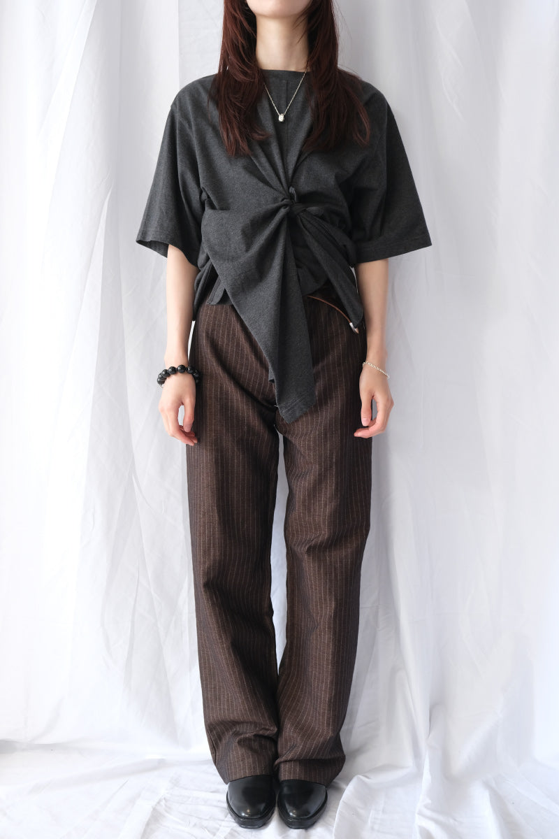 littlesuzie セットアップ  りさん専用 Little $uzie リトルスージー