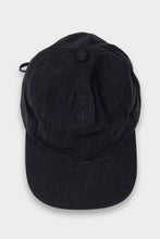 Load image into Gallery viewer, R0 CAP-3 / BLACK WAX