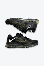 画像をギャラリービューアに読み込む, NIKE×STUSSY | AIR MAX 2013 [USED]